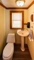 21 Harvey Street - Photo 18