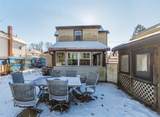 21 Harvey Street - Photo 41