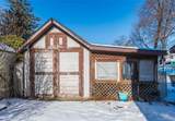 21 Harvey Street - Photo 44