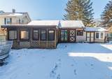 21 Harvey Street - Photo 45
