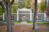 72 Lookout Road - Photo 1