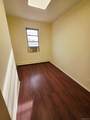 11710 Jamaica Avenue - Photo 2