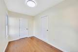 100-35 204th Street - Photo 12