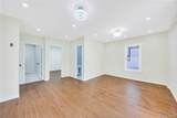 100-35 204th Street - Photo 15