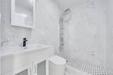 100-35 204th Street - Photo 21