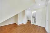 100-35 204th Street - Photo 23