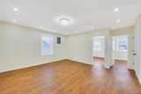100-35 204th Street - Photo 4