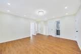 100-35 204th Street - Photo 5