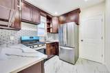 100-35 204th Street - Photo 6