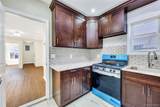 100-35 204th Street - Photo 7