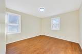 100-35 204th Street - Photo 8