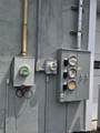 136 Orange Turnpike - Photo 2