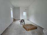 136 Orange Turnpike - Photo 11
