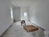 136 Orange Turnpike - Photo 12