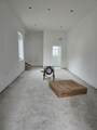 136 Orange Turnpike - Photo 13