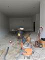 136 Orange Turnpike - Photo 14