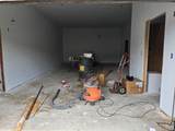 136 Orange Turnpike - Photo 15