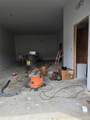 136 Orange Turnpike - Photo 16
