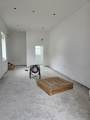 136 Orange Turnpike - Photo 5
