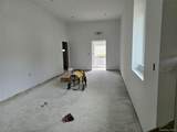 136 Orange Turnpike - Photo 7