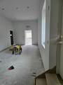 136 Orange Turnpike - Photo 8