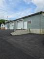 136 Orange Turnpike - Photo 9