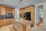 7 Pitch Pine Court - Photo 12