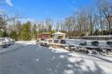 7 Pitch Pine Court - Photo 33