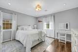 155 Hilburn Road - Photo 13
