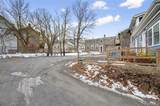147 Ward Street - Photo 18