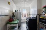 387 Ashford Street - Photo 12