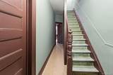 387 Ashford Street - Photo 16