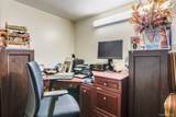 122 Hamilton Road - Photo 14