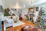 122 Hamilton Road - Photo 17