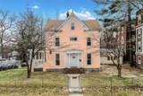214 Prospect Avenue - Photo 2