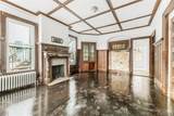 214 Prospect Avenue - Photo 11