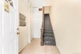 214 Prospect Avenue - Photo 17