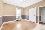 214 Prospect Avenue - Photo 19
