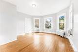 214 Prospect Avenue - Photo 20
