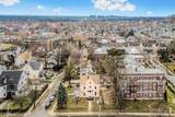 214 Prospect Avenue - Photo 3