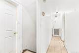 214 Prospect Avenue - Photo 22