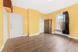214 Prospect Avenue - Photo 24