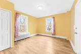 214 Prospect Avenue - Photo 27