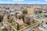 214 Prospect Avenue - Photo 4