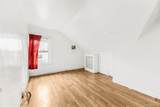 214 Prospect Avenue - Photo 32