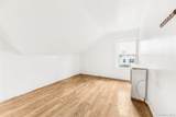 214 Prospect Avenue - Photo 33