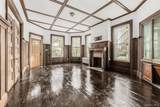 214 Prospect Avenue - Photo 10