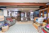 469 Minnieford Avenue - Photo 17