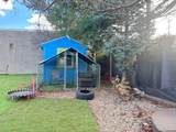 88 Bayles Avenue - Photo 7