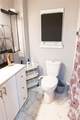 163 Orchard Road - Photo 11
